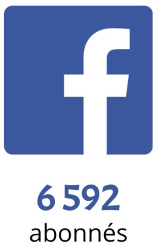 nombre abonns facebook de je-vais-courir.com