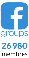 nombre abonns au groupe facebook de je-vais-courir.com