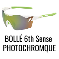 Boll 6th Sense Lunettes de soleil