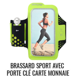 ESSUI TOUT MICROFIBRE #785 - ETS