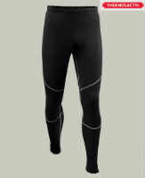 collant Damart Sport Thermolactyl Easy Body 4 M