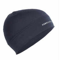 Bonnet Icebreaker Merino