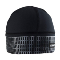 Bonnet réflechissant