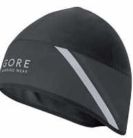 Bonnet running hiver