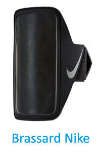 Brassard Nike