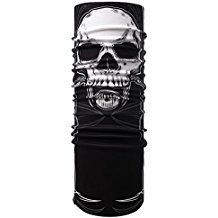 Buff Wind Proof protection vent