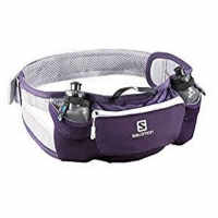 Ceinture porte-bidon