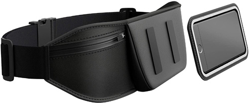 Ceinture ShapeHeart