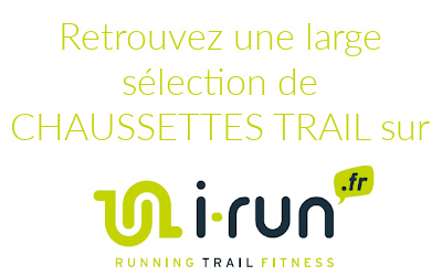 Trouvez des chaussettes Running