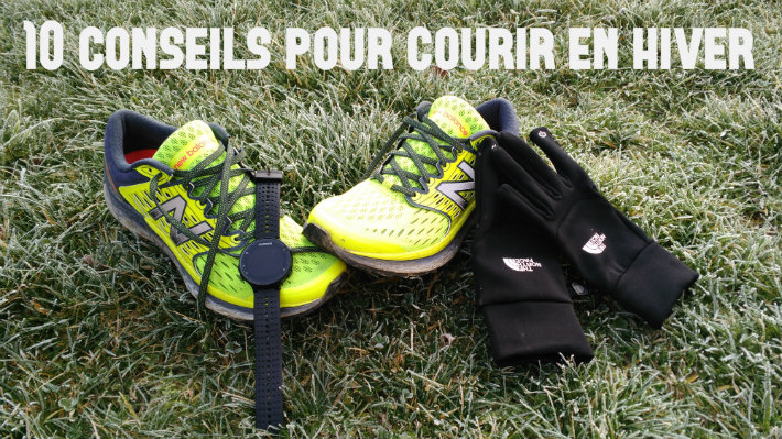 10 conseils running pour courir en hiver dans le froid