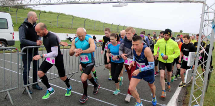 depart 10 km croix-en-ternois course a pied