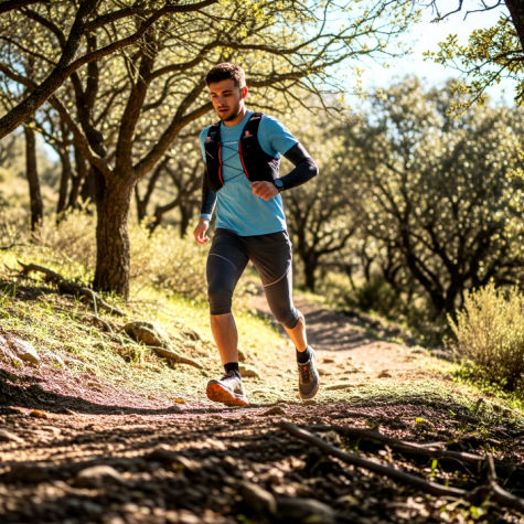 Optimiser son entranement en descente avec les remontes mcaniques