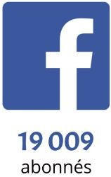 nombre abonn�s facebook de je-vais-courir.com