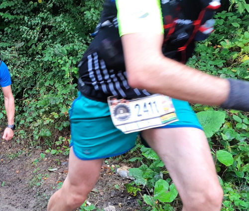 Le froid pour soigner les douleurs musculaires