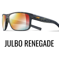 Julbo Renegade
