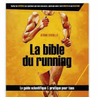 La bible du running