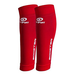 Manchons BV sport