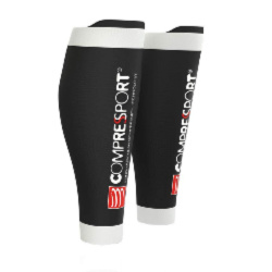 Manchons Compress Sport