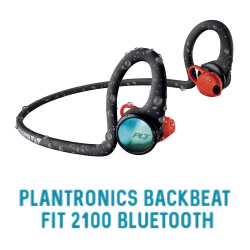 Ecouteur bluetooth Plantronics