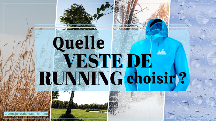 SELECTION: 3 tenues pour courir quand il fait froid - Trail & Running