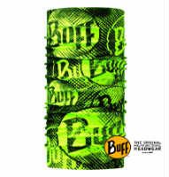 Tour de cou Buff running