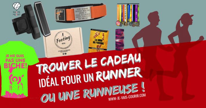 tour de cou buff personnalise pas cher pour cadeau coureurs