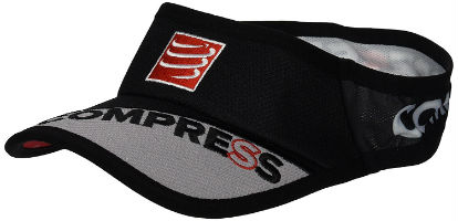 Visire Compress Sport