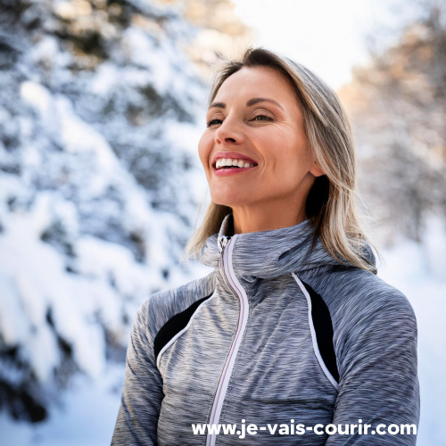 utiliser la visualisation positive