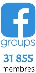 nombre abonns au groupe facebook de je-vais-courir.com