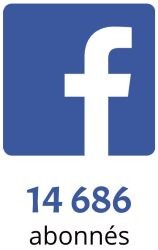 nombre abonns facebook de je-vais-courir.com
