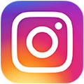 Rejoignez-nous sur Instagram