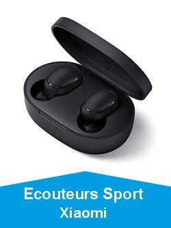 Xiaomi Redmi Airdots 2 Écouteur Bluetooth 5.0 Écouteurs sans Fil Oreillette Bluetooth Anti-Transpiration IPX5 Stéréo Véritable avec Microphone 15 Heures Hi-FI Casque Sport Contrôle AI?2021 New?