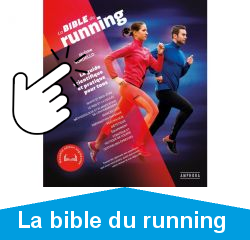 La bible du running