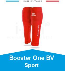Booster One BV Sport