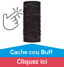 Cache cou Buff
