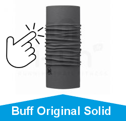 Buff Original Solid