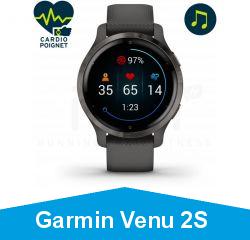 Garmin Venu 2S