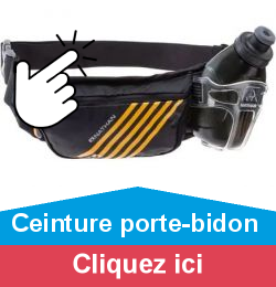 Ceinture porte-bidon