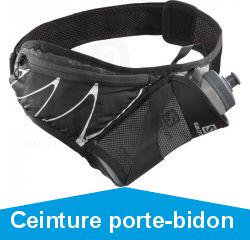 Ceinture porte-bidon