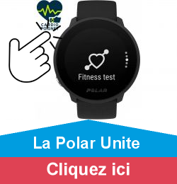 La Polar Unite