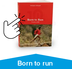 Born to run